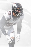 DE666