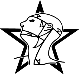 Der Kieler