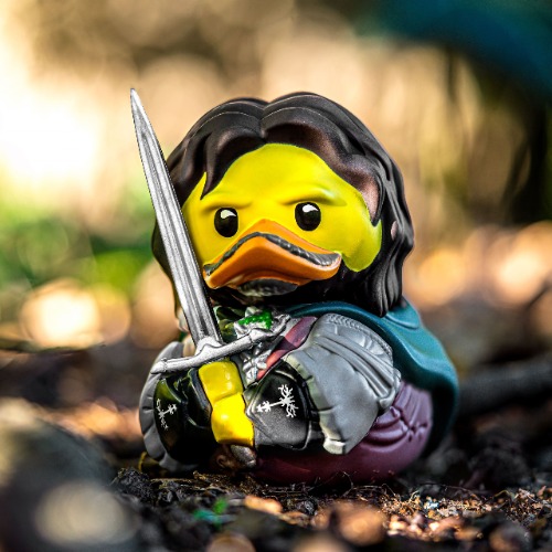ente1201