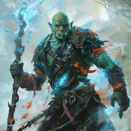 Mugarod