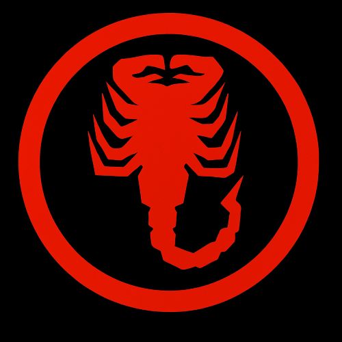 DarkScorp