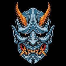 Oni