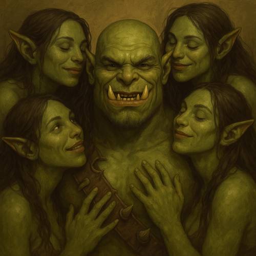 Rakthaar