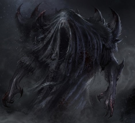 baphomet1981