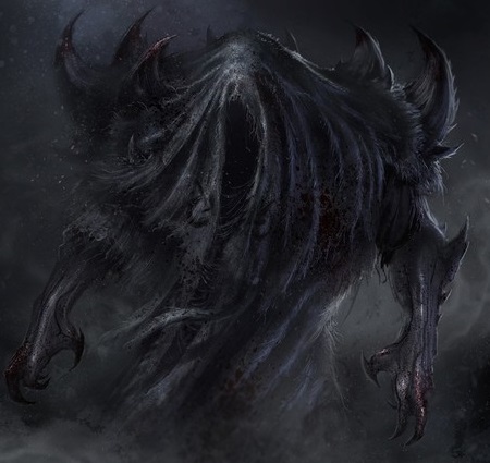 baphomet1981