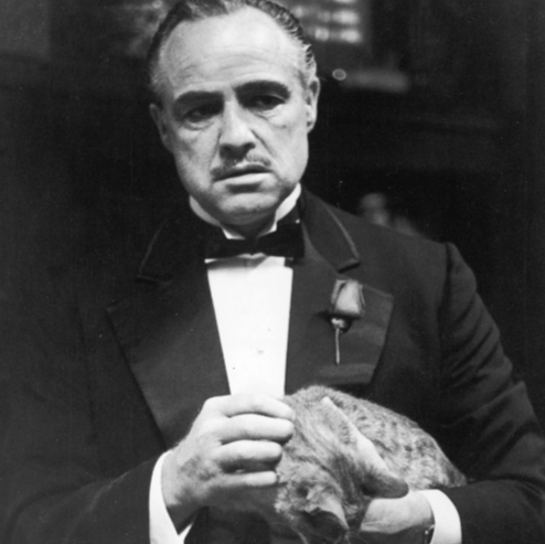 Don Corleone