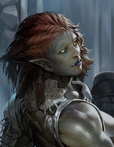Nyriana
