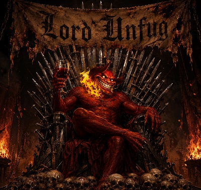 Lord Unfug